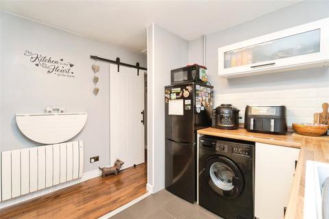 undefined, Lancaster Close, Fakenham, Norfolk, NR21
