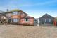 Fakenham Road, Briston, Melton Constable, Norfolk, NR24