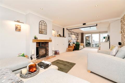 undefined, Fakenham Road, Briston, Melton Constable, Norfolk, NR24