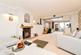 Additional image 2 of Fakenham Road, Briston, Melton Constable, Norfolk, NR24