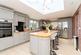 Additional image 11 of Fakenham Road, Briston, Melton Constable, Norfolk, NR24