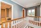 Additional image 12 of Fakenham Road, Briston, Melton Constable, Norfolk, NR24