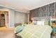 Additional image 13 of Fakenham Road, Briston, Melton Constable, Norfolk, NR24