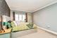 Additional image 14 of Fakenham Road, Briston, Melton Constable, Norfolk, NR24