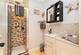 Additional image 15 of Fakenham Road, Briston, Melton Constable, Norfolk, NR24
