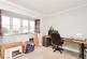 Additional image 16 of Fakenham Road, Briston, Melton Constable, Norfolk, NR24