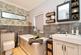 Additional image 17 of Fakenham Road, Briston, Melton Constable, Norfolk, NR24