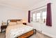 Additional image 18 of Fakenham Road, Briston, Melton Constable, Norfolk, NR24
