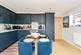 Additional image 19 of Fakenham Road, Briston, Melton Constable, Norfolk, NR24