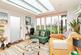 Additional image 20 of Fakenham Road, Briston, Melton Constable, Norfolk, NR24