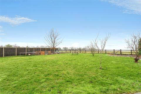 undefined, Fakenham Road, Briston, Melton Constable, Norfolk, NR24