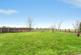Additional image 3 of Fakenham Road, Briston, Melton Constable, Norfolk, NR24