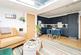 Additional image 21 of Fakenham Road, Briston, Melton Constable, Norfolk, NR24