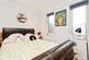 Additional image 22 of Fakenham Road, Briston, Melton Constable, Norfolk, NR24