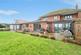 Additional image 24 of Fakenham Road, Briston, Melton Constable, Norfolk, NR24