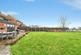 Additional image 25 of Fakenham Road, Briston, Melton Constable, Norfolk, NR24