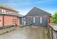Additional image 26 of Fakenham Road, Briston, Melton Constable, Norfolk, NR24