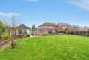 Additional image 27 of Fakenham Road, Briston, Melton Constable, Norfolk, NR24