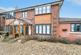 Additional image 28 of Fakenham Road, Briston, Melton Constable, Norfolk, NR24