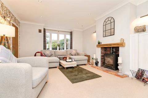 undefined, Fakenham Road, Briston, Melton Constable, Norfolk, NR24