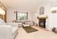 Additional image 4 of Fakenham Road, Briston, Melton Constable, Norfolk, NR24