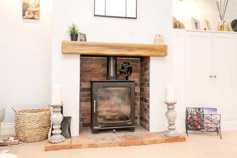 undefined, Fakenham Road, Briston, Melton Constable, Norfolk, NR24