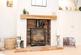 Additional image 5 of Fakenham Road, Briston, Melton Constable, Norfolk, NR24