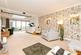 Additional image 6 of Fakenham Road, Briston, Melton Constable, Norfolk, NR24