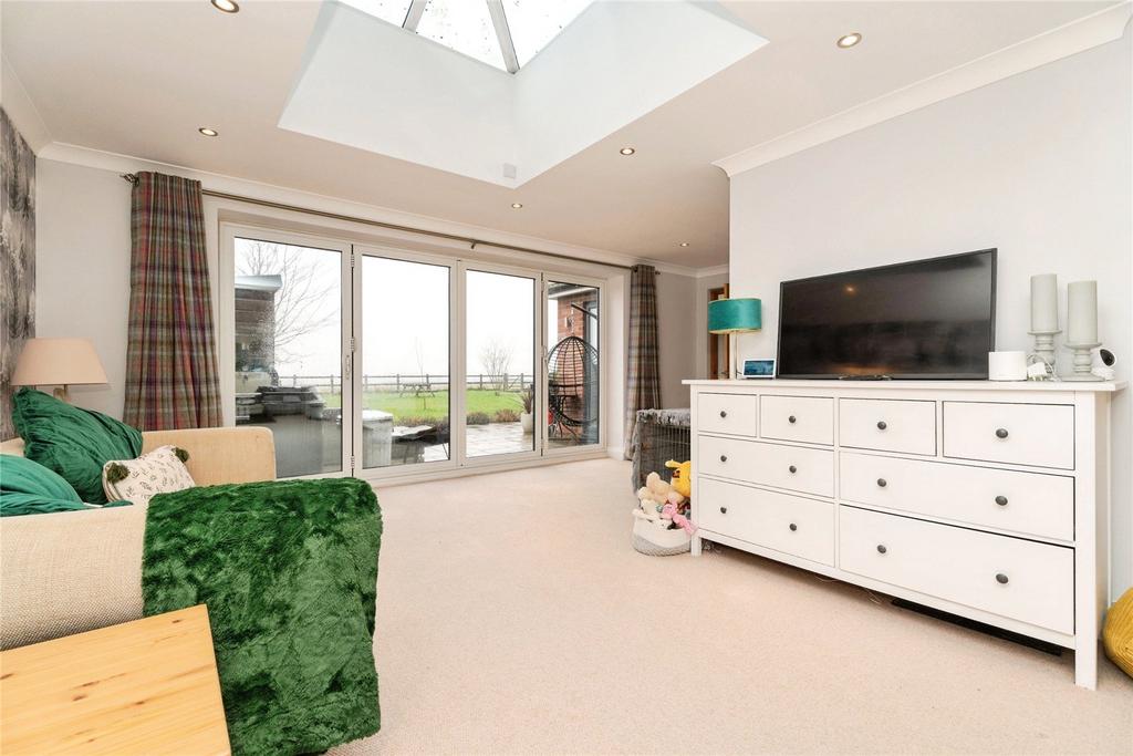 Picture No. 14
