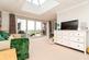 Additional image 7 of Fakenham Road, Briston, Melton Constable, Norfolk, NR24