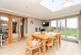 Additional image 8 of Fakenham Road, Briston, Melton Constable, Norfolk, NR24