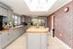 Additional image 9 of Fakenham Road, Briston, Melton Constable, Norfolk, NR24