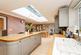 Additional image 10 of Fakenham Road, Briston, Melton Constable, Norfolk, NR24