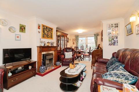 undefined, Batterby Green, Hempton, Fakenham, Norfolk, NR21