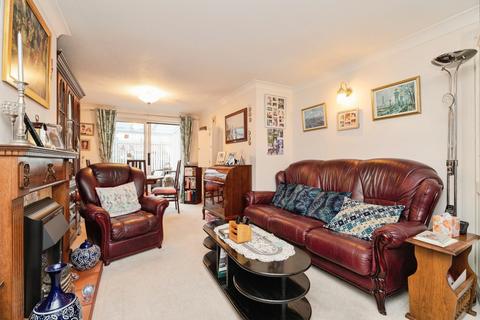 undefined, Batterby Green, Hempton, Fakenham, Norfolk, NR21