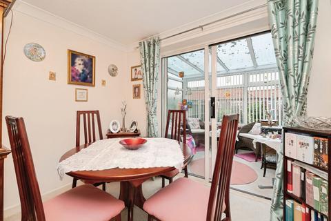 undefined, Batterby Green, Hempton, Fakenham, Norfolk, NR21