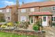 Batterby Green, Hempton, Fakenham, Norfolk, NR21
