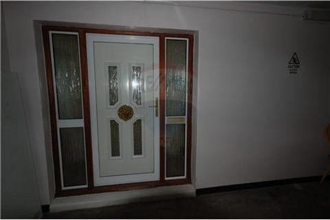 undefined, Whitehill Road, Bathgate EH47