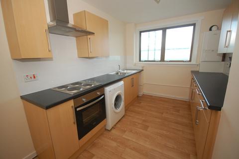 undefined, Whitehill Road, Bathgate EH47