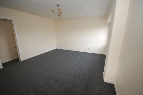 undefined, Whitehill Road, Bathgate EH47