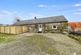 Additional image 18 of Login, Whitland
