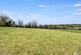 Additional image 19 of Login, Whitland