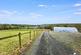 Additional image 20 of Login, Whitland
