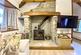 Additional image 3 of Login, Whitland
