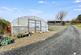 Additional image 21 of Login, Whitland