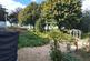 Additional image 23 of Login, Whitland