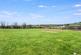 Additional image 24 of Login, Whitland