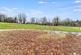 Additional image 25 of Login, Whitland