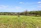 Additional image 26 of Login, Whitland