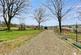 Additional image 27 of Login, Whitland